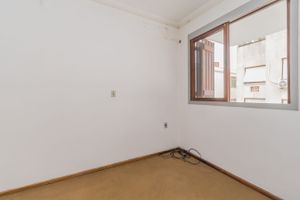 Image 32 - 217454