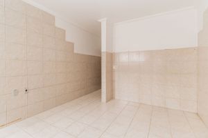 Image 33 - 217454