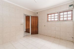 Image 35 - 217454