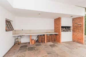 Image 39 - 217454