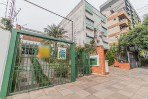 Image 46 - 217454