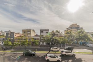 Image 13 - 217458