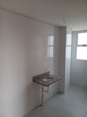 Image 3 - 217478
