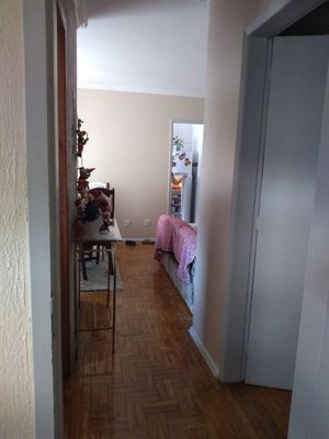 Image 3 - 217492