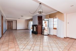 Image 3 - 217509
