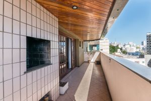 Image 8 - 217509