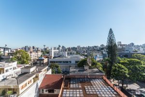 Image 9 - 217509