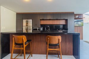 Image 41 - 217526