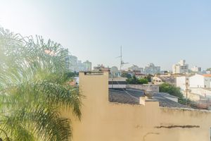 Image 17 - 217544