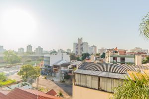Image 22 - 217544