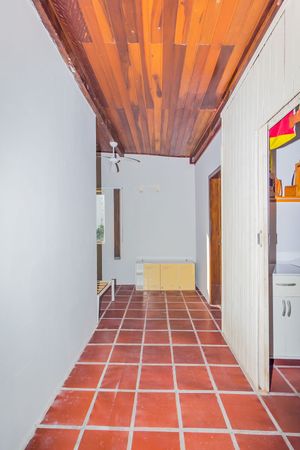 Image 25 - 217544