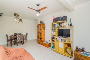 Image 3 - 217544
