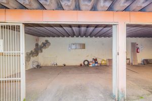 Image 36 - 217544
