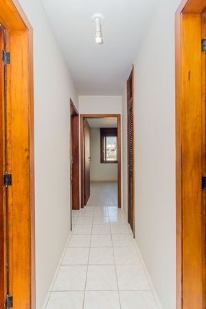 Image 6 - 217544