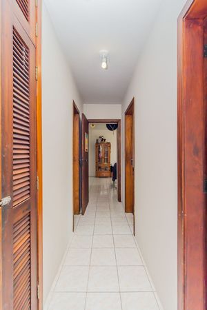 Image 7 - 217544