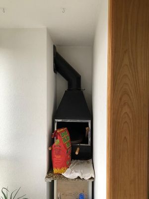Image 15 - 217556