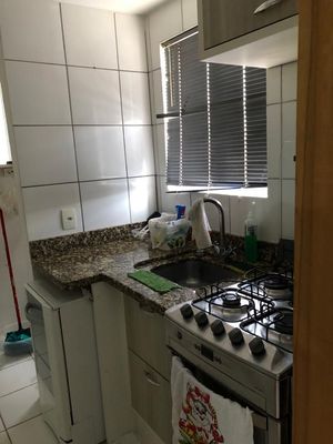 Image 17 - 217556