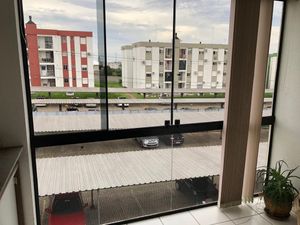 Image 0 - 217556