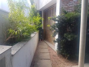 Image 14 - 217564