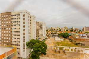 Image 13 - 217570