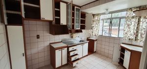 Image 10 - 217575