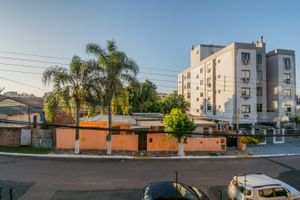 Image 31 - 217577