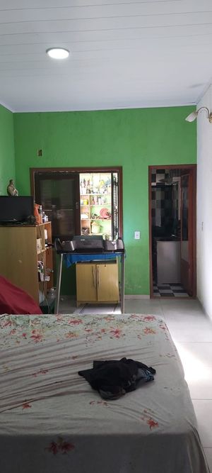 Image 17 - 217579