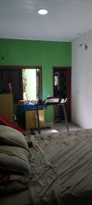 Image 9 - 217579