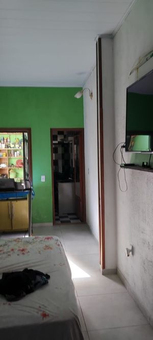 Image 13 - 217579