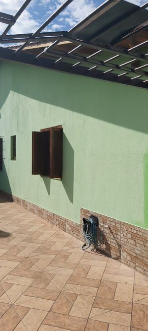 Image 15 - 217579