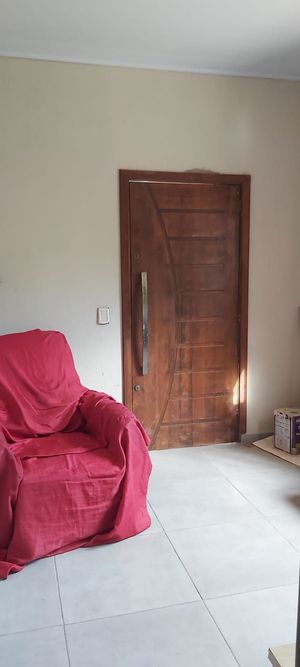 Image 7 - 217579