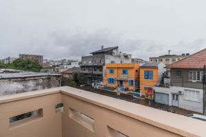 Image 4 - 217583