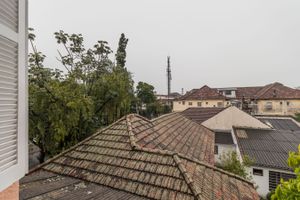 Image 14 - 217583