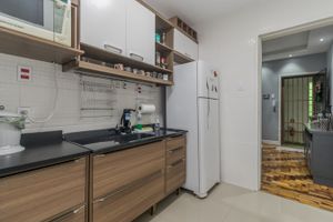 Image 16 - 217583