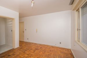 Image 3 - 217585