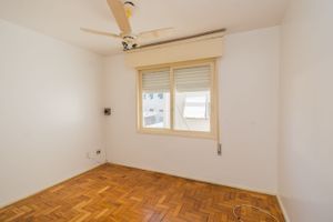 Image 7 - 217585