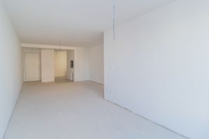 Image 3 - 217591