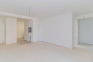 Image 4 - 217591