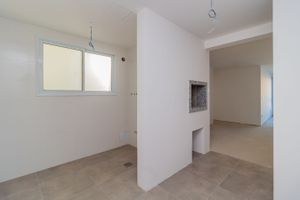 Image 19 - 217591
