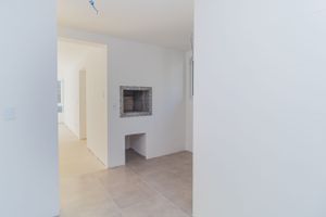 Image 14 - 217592