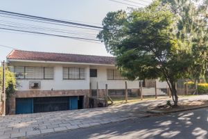 Image 72 - 217609