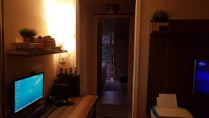 Image 6 - 217616
