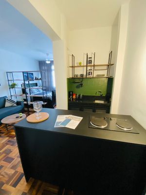 Image 3 - 217617