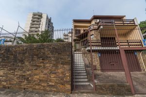 Image 3 - 217621