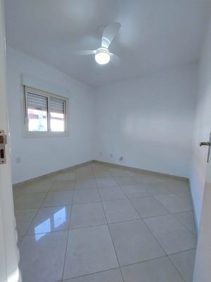 Image 35 - 217622