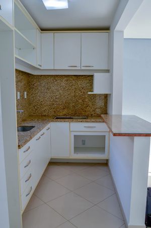 Image 9 - 217622