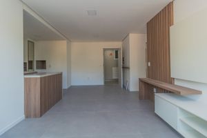 Image 4 - 217628