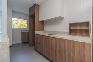 Image 20 - 217628