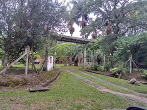 Image 1 - 217635