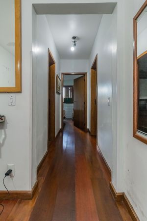 Image 7 - 217646